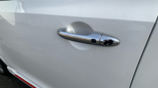 Kia Picanto 1.25 GT-line S 5dr Petrol Hatchback